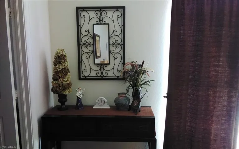 5076 Annunciation Cir 2206, Ave Maria, Florida 34142