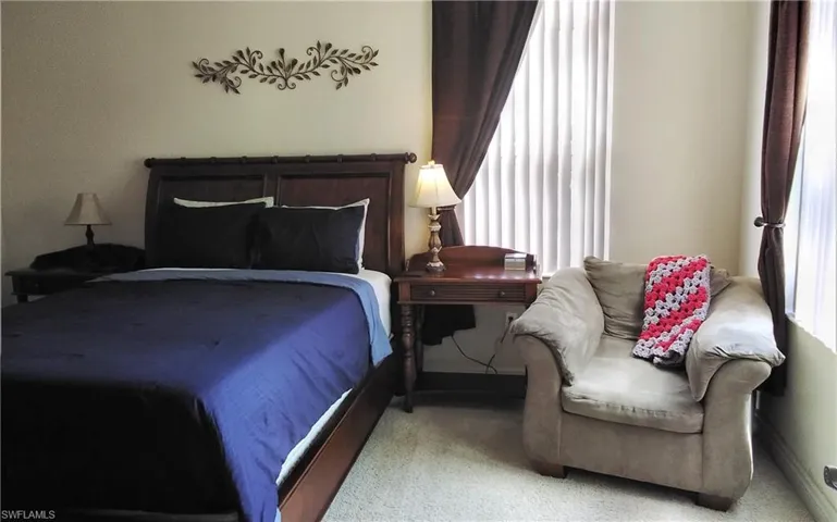 5076 Annunciation Cir 2206, Ave Maria, Florida 34142