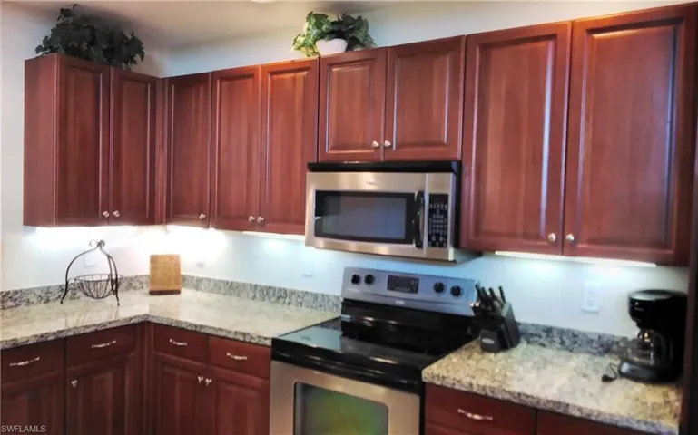 5076 Annunciation Cir 2206, Ave Maria, Florida 34142