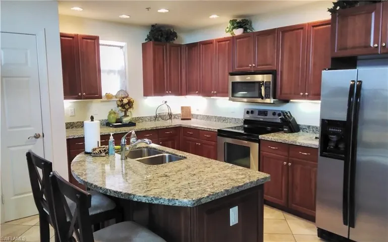 5076 Annunciation Cir 2206, Ave Maria, Florida 34142