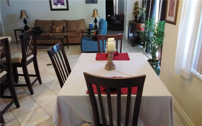 5076 Annunciation Cir 2206, Ave Maria, Florida 34142