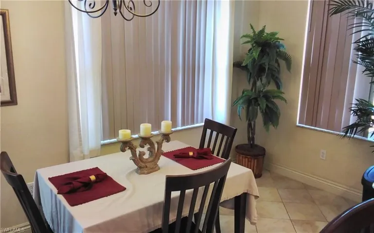 5076 Annunciation Cir 2206, Ave Maria, Florida 34142