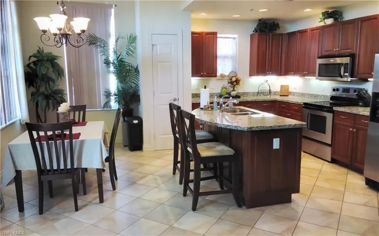 5076 Annunciation Cir 2206, Ave Maria, Florida 34142