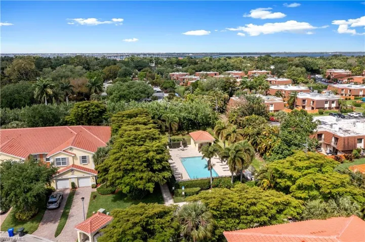 4390 Lazio Way 401, Fort Myers, Florida 33901