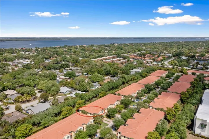 4390 Lazio Way 401, Fort Myers, Florida 33901