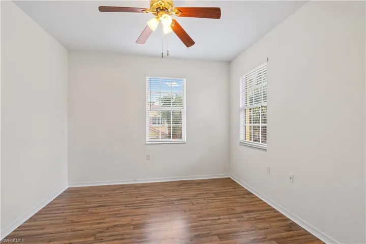 4390 Lazio Way 401, Fort Myers, Florida 33901