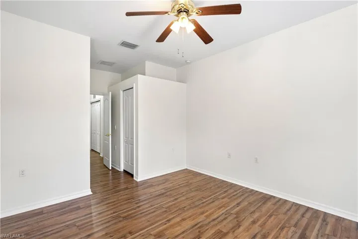 4390 Lazio Way 401, Fort Myers, Florida 33901
