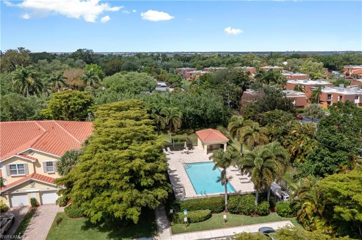 4390 Lazio Way 401, Fort Myers, Florida 33901