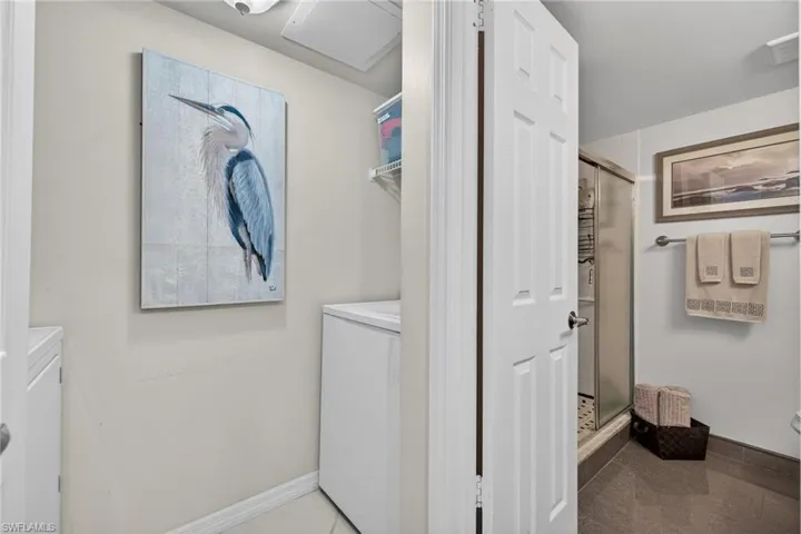 201 Quail Forest Blvd 109, Naples, Florida 34105
