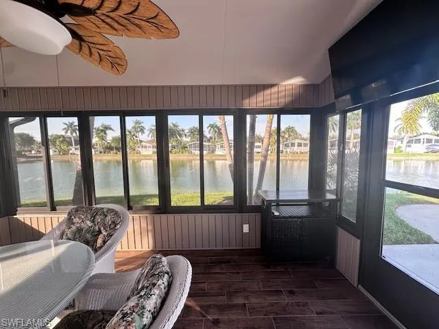 1099 Opal Lake Pt, Naples, Florida 34114
