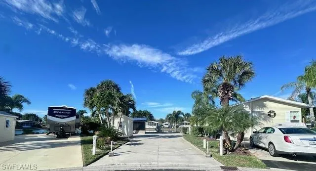 1099 Opal Lake Pt, Naples, Florida 34114