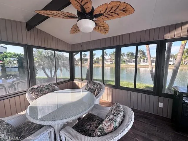 1099 Opal Lake Pt, Naples, Florida 34114