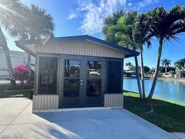 1099 Opal Lake Pt, Naples, Florida 34114