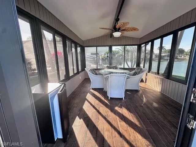 1099 Opal Lake Pt, Naples, Florida 34114
