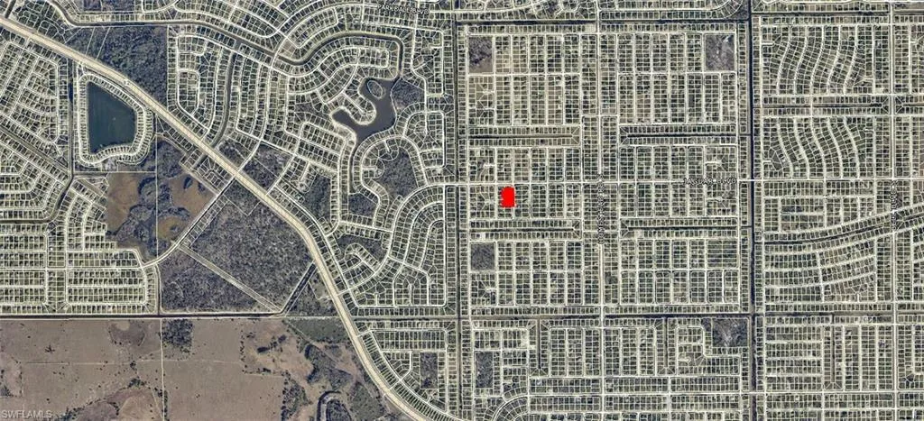 806 Downer AVE S, LEHIGH ACRES FL 33974