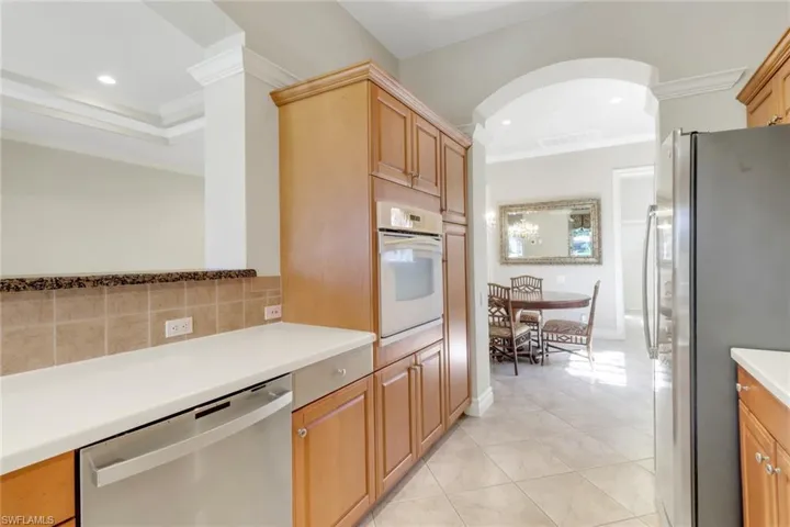 14070 Tivoli Ter, Bonita Springs, Florida 34135