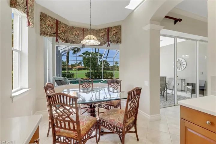 14070 Tivoli Ter, Bonita Springs, Florida 34135