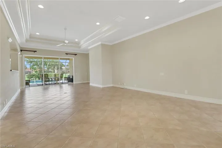 14070 Tivoli Ter, Bonita Springs, Florida 34135