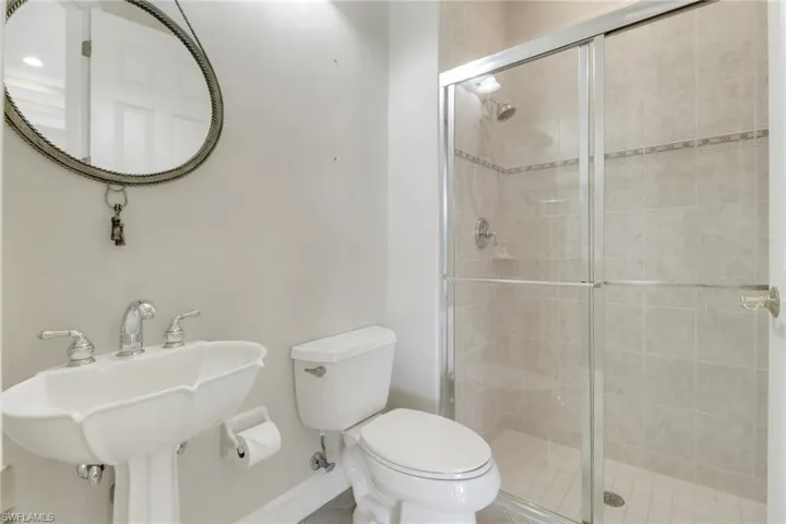 14070 Tivoli Ter, Bonita Springs, Florida 34135