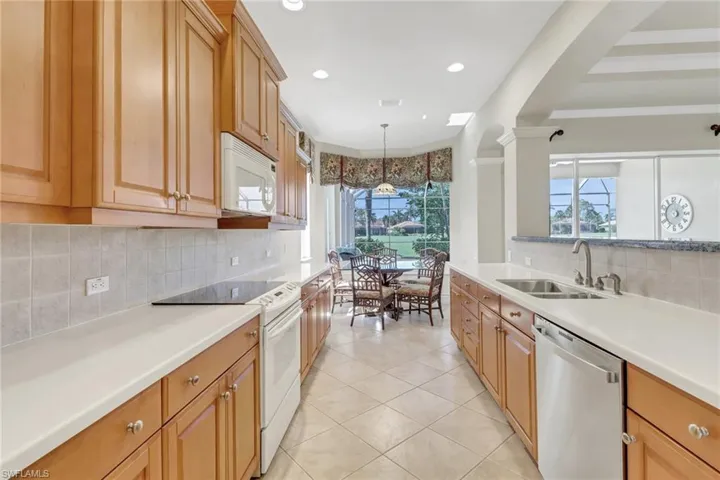 14070 Tivoli Ter, Bonita Springs, Florida 34135