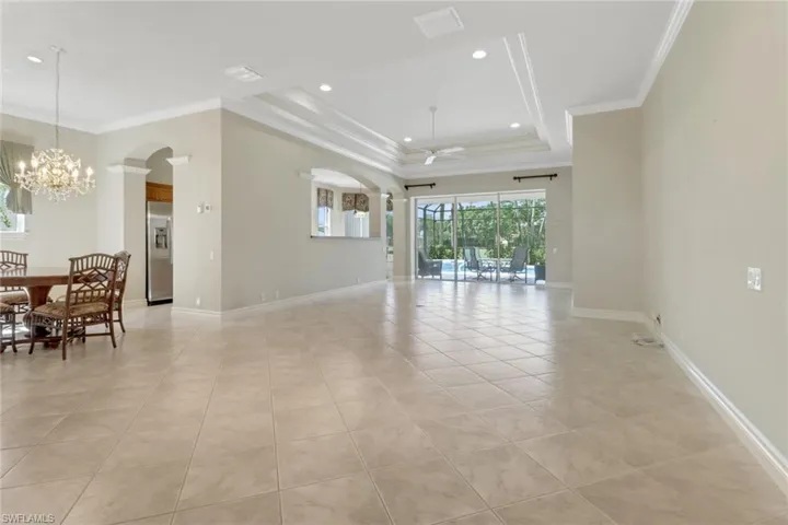 14070 Tivoli Ter, Bonita Springs, Florida 34135