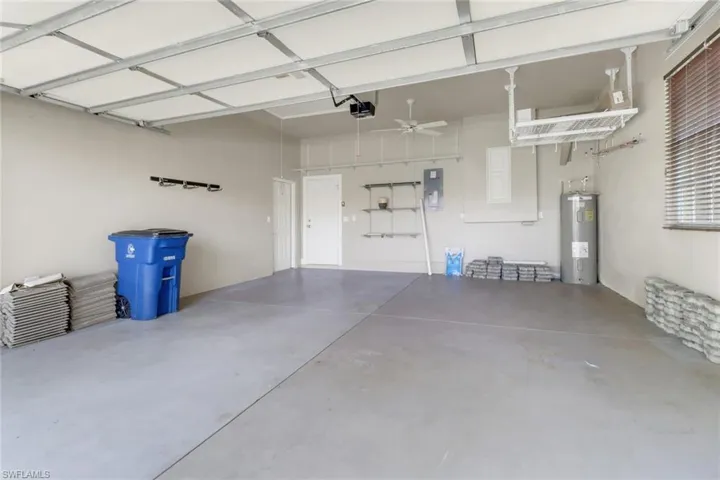 14070 Tivoli Ter, Bonita Springs, Florida 34135