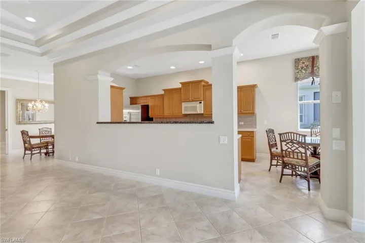 14070 Tivoli Ter, Bonita Springs, Florida 34135
