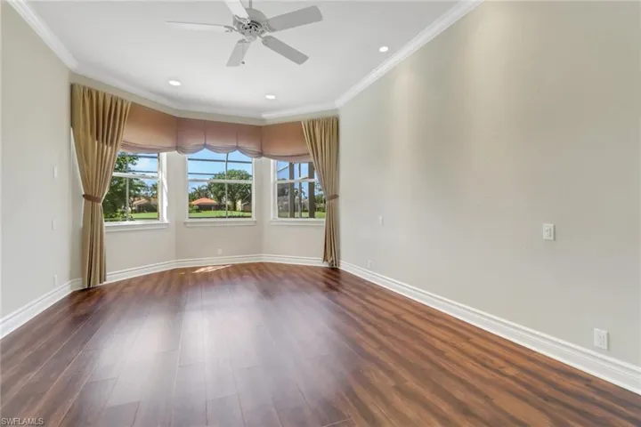14070 Tivoli Ter, Bonita Springs, Florida 34135