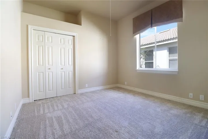14070 Tivoli Ter, Bonita Springs, Florida 34135