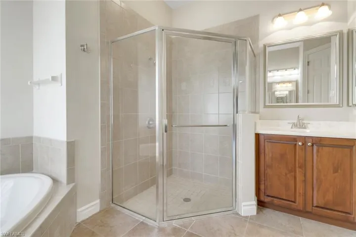 14070 Tivoli Ter, Bonita Springs, Florida 34135