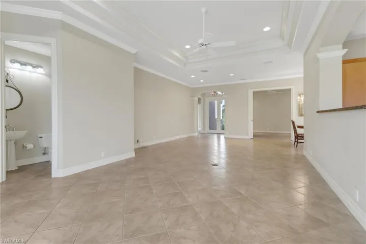 14070 Tivoli Ter, Bonita Springs, Florida 34135