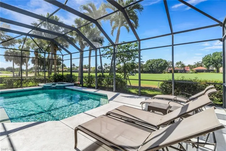 14070 Tivoli Ter, Bonita Springs, Florida 34135