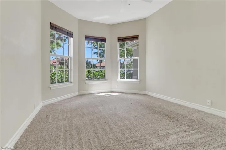 14070 Tivoli Ter, Bonita Springs, Florida 34135