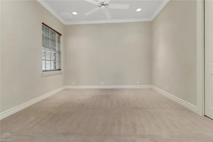 14070 Tivoli Ter, Bonita Springs, Florida 34135