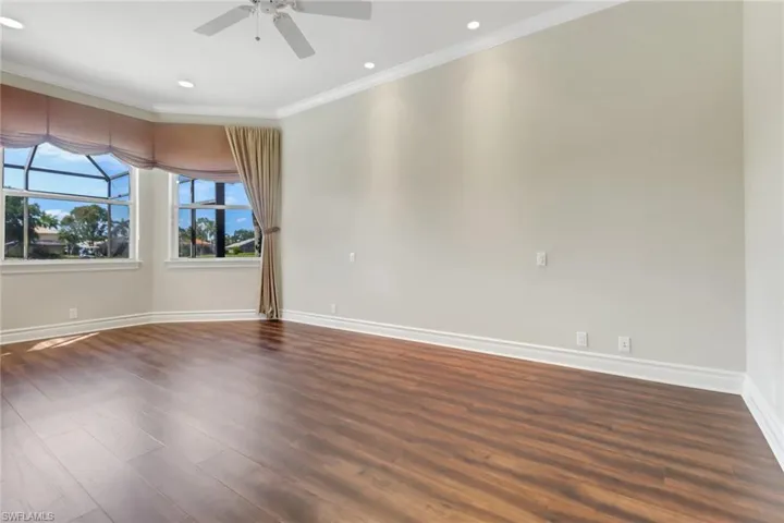 14070 Tivoli Ter, Bonita Springs, Florida 34135