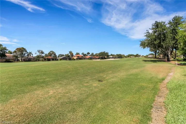 14070 Tivoli Ter, Bonita Springs, Florida 34135
