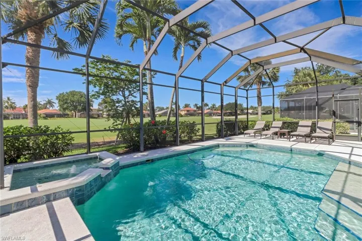 14070 Tivoli Ter, Bonita Springs, Florida 34135