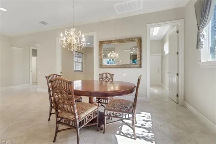 14070 Tivoli Ter, Bonita Springs, Florida 34135