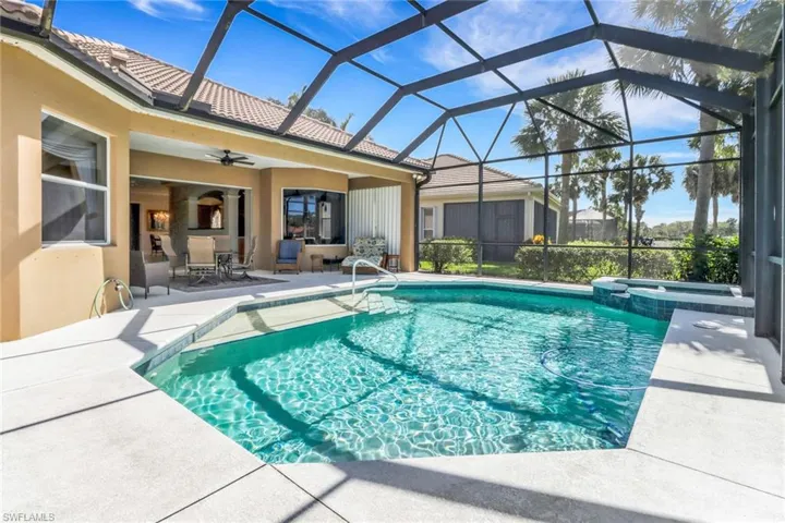 14070 Tivoli Ter, Bonita Springs, Florida 34135