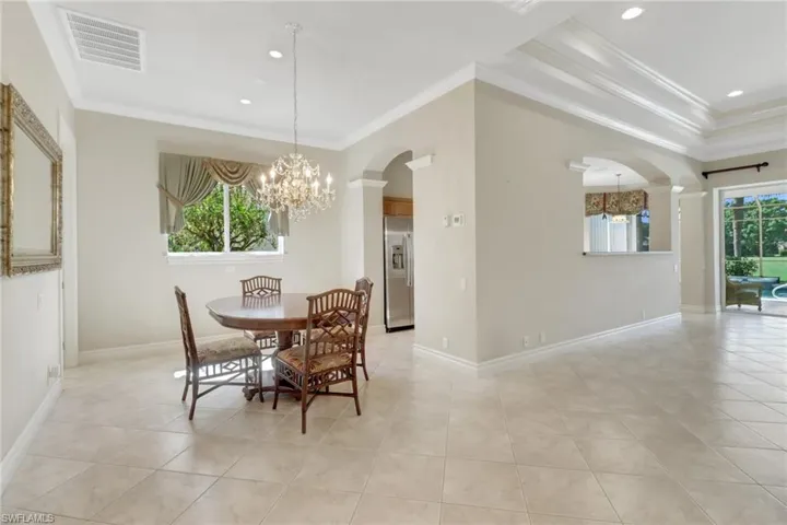 14070 Tivoli Ter, Bonita Springs, Florida 34135
