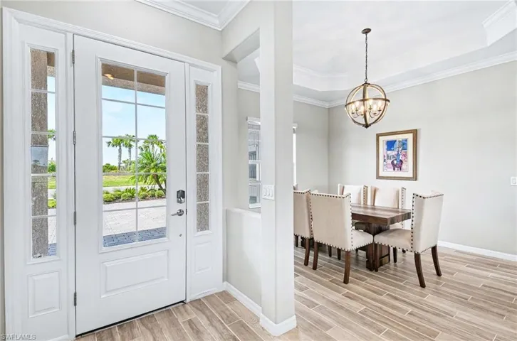 43226  Greenway  BLVD, Punta Gorda, FL 33982