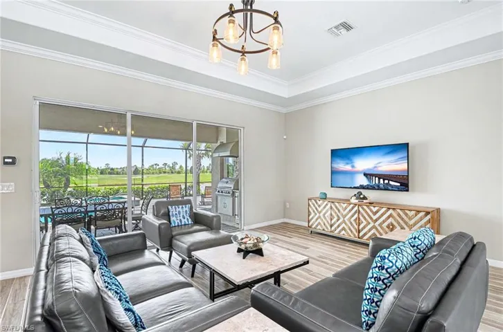 43226  Greenway  BLVD, Punta Gorda, FL 33982