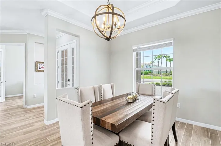 43226  Greenway  BLVD, Punta Gorda, FL 33982
