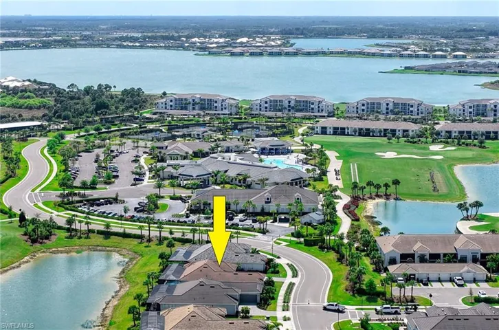 43226  Greenway  BLVD, Punta Gorda, FL 33982