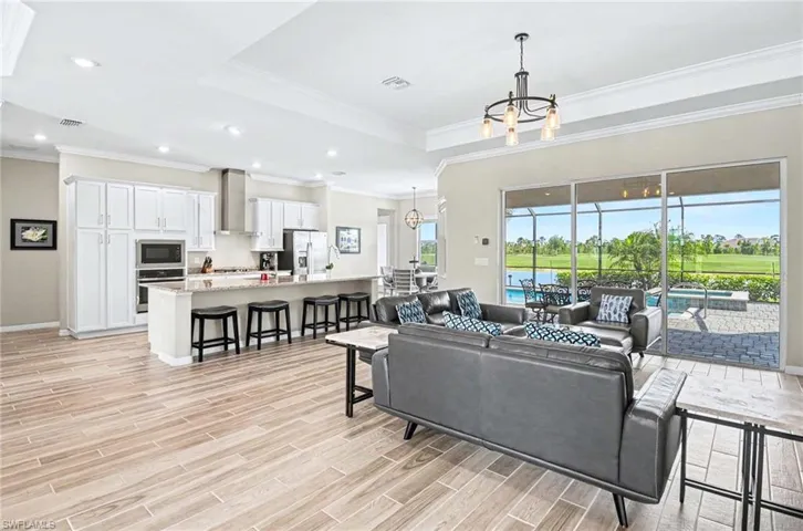 43226  Greenway  BLVD, Punta Gorda, FL 33982