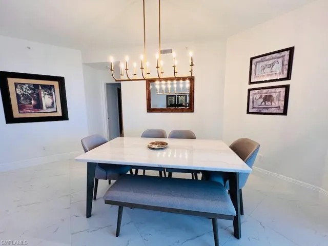 425 Cove Tower Dr 902, Naples, Florida 34110