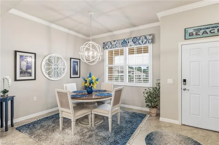 10711 Palazzo Way 404, Fort Myers, Florida 33913