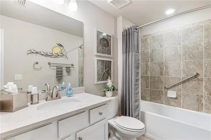 10711 Palazzo Way 404, Fort Myers, Florida 33913