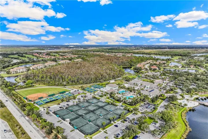 10711 Palazzo Way 404, Fort Myers, Florida 33913