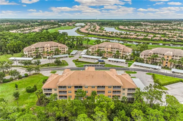 10711 Palazzo Way 404, Fort Myers, Florida 33913